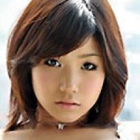 Rie Takisawa Profile Image