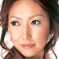 Takako Kawakami Profile Image