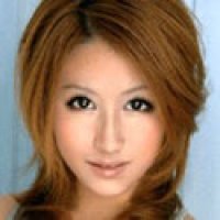 Yuri Mizuki3 プロフィール画像