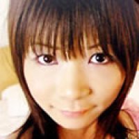 Makoto Haduki Profile Image