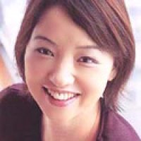 Sayuri Umemiya Profile Image