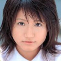 Yuzuki Simada Profile Image