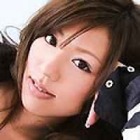 Nana Ooba Profile Image