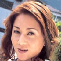 Nanami Huzisaki Profile Image