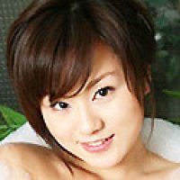 Hikaru Hayami プロフィール画像