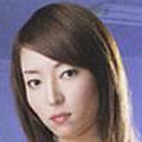 Narumi Igawa Profile Image