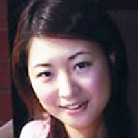 Miyuki Huzino Profile Image