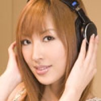Reika Kamizyou Profile Image
