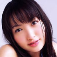 Maiko Kazeno Profile Image