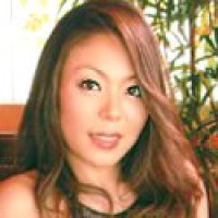 Yuka Ayasiro Profile Image