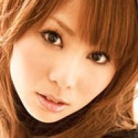 Tisato Tooyama2 プロフィール画像