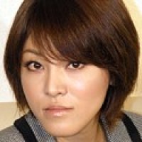Reika Enomoto Profile Image