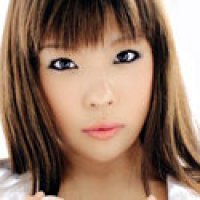 Chihiro Manaka Profile Image