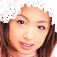 Tsukasa Maehara プロフィール画像