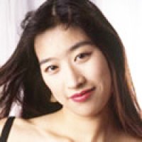 Noriko Nagayama プロフィール画像