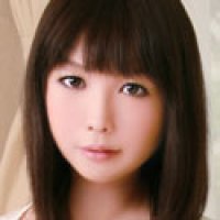 Serina Kurosawa プロフィール画像