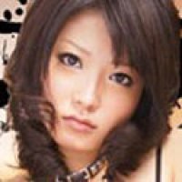 Yuka Nagai Profile Image