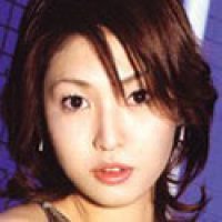 Rika Huziwara Profile Image