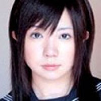 Momoka Yumeno Profile Image