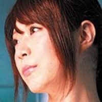 Eri Sugihara Profile Image