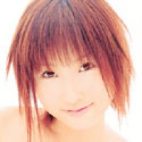 Tinatu Abe プロフィール画像