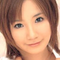 Momo Siraisi プロフィール画像