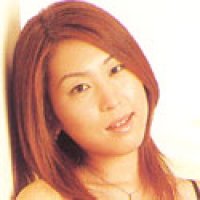 Yui Huzimoto Profile Image