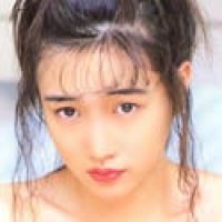 Wakaba Kazami Profile Image