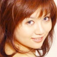Kaede Profile Image