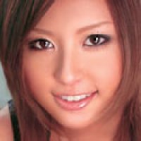Akina Miyase プロフィール画像
