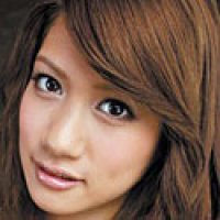 Nina Profile Image