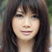 葉山ここみ（はやまここみ） Profile Image