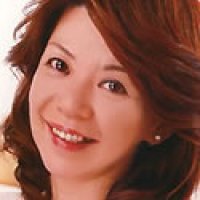 Nami Hirakawa Profile Image