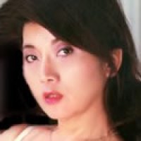 Hiroko Ituki プロフィール画像
