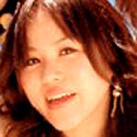 Yume Hoshino Profile Image
