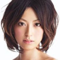 Nami Yuuki Profile Image