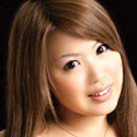 Momo Wakabayasi Profile Image