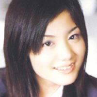 Miwa Matuura Profile Image