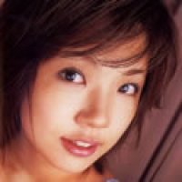 Rika Hayama2 プロフィール画像