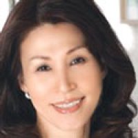 Reiko Namiki Profile Image