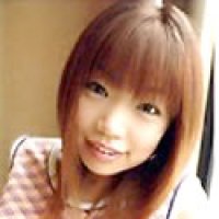 Kyouko Iwamizawa Profile Image