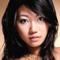 Rinka5 Profile Image