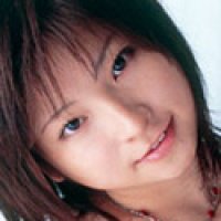 Makoto Hiziri Profile Image