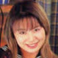 Arisa Simizu Profile Image