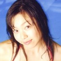 Hitomi Yamaguti プロフィール画像