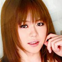 Mona Profile Image