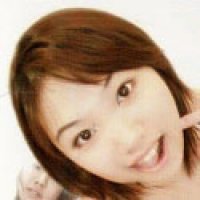 Miho Hoshino プロフィール画像