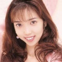 Tomomi Sirakawa プロフィール画像