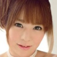 Ran Niiyama Profile Image
