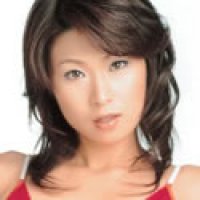 Miki Komori プロフィール画像